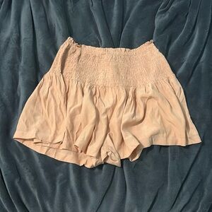 Heyson skirt for sell